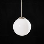 1096 3492 CEILING LAMP